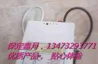 冬去春來(lái)，春暖花開(kāi)，您的鋰電太陽(yáng)能路燈工作正常嗎？